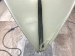 �|���G�X�e�� �m�[�Y��[ �L�����x�� 18_4